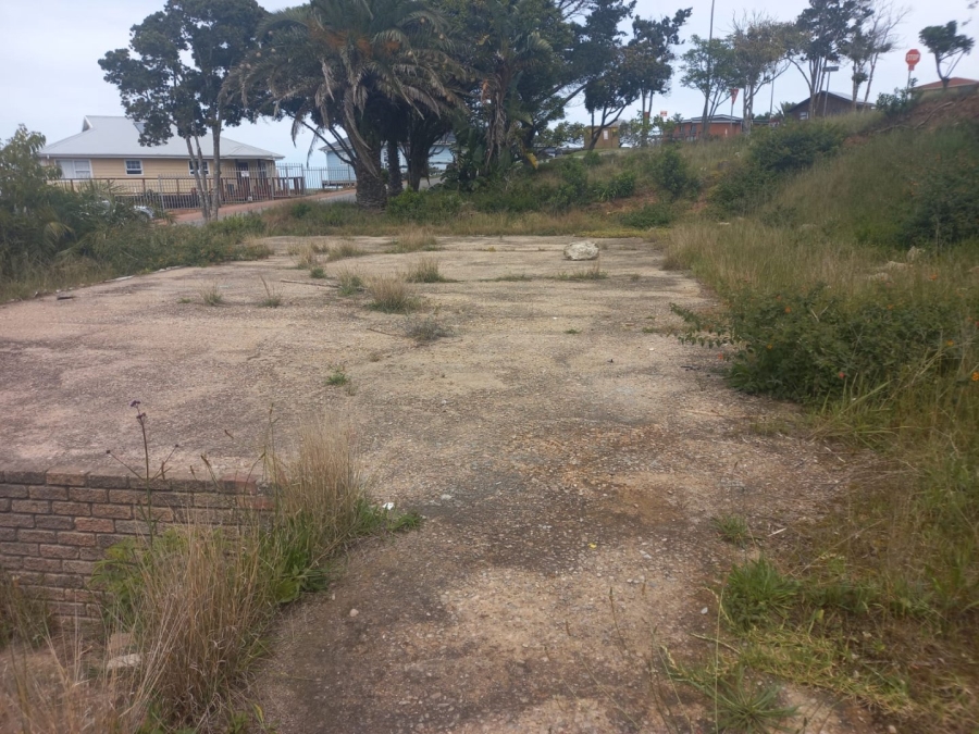 Commercial Property for Sale in Dana Bay Western Cape